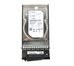 IBM 98Y3241 4TB XIV Hard Disk Drive