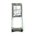 IBM AC58-2078 600GB 15K 12GB SAS