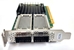 IBM CX416A PCIE3 2 PORT 100GBE ADAPTER