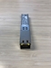 IBM EB48 IBM 1GB RJ45 Transceiver