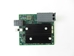 IBM EC26 10Gb RoCE Ethernet Adapter for IBM Flex System EN4132 CCIN 2B05