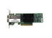 IBM EC2M PCIE3 LP 2 Port 10GBE NIC