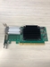 IBM EC3T PCIE3 LP 1PORT 100GB EDR IB ADAPTER