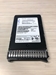 IBM EC5J 800GB NVMe U.2 4K Mainstream 2.5-in SSD Module 2.4 DWPD