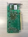 IBM EC62 PCIe4 1-port 100Gb EDR IB CAPI Adapter LP - EC62