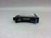 IBM EL0P 600GB 10K SAS 6G 2.5" Hard Drive SFF-1 HDD (AIX Linux) CCIN 19A3