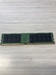 IBM EM7B 64 GB DDR4 Memory Dimm