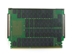 IBM EM8E 128Gb DDR3 (4Gb) CDIMM DRAM 1600MHz