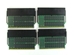 IBM EM8L 256Gb (4x 64Gb) DDR3 1600MHz CDIMM Memory Kit CCIN 31EA
