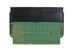 IBM EM91 16Gb DDR4 (4Gb) CDIMM DRAM 1600MHz 4U