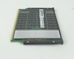 IBM EM95 256GB DDR4 Memory CDIMM DRAM 1600MHz 31FC Power8