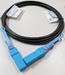 IBM EN03 SFP + 10gb Active ENET Cable