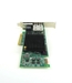 IBM EN0H 4-Port Ethernet Adapter PCIe 2x10GbE FCoE SR 2x1GBE RJ45 FH 2B93 P7 - EN0H