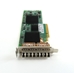 IBM EN0Y 8Gb 4-Port PCIE2 (x8) FIB Fibre Channel Adapter