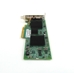 IBM EN0Y 8Gb 4-Port PCIE2 (x8) FIB Fibre Channel Adapter - EN0Y