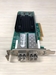 IBM EN1K PCIe4 X8 2-PORT FC ADAPTER  -- CCIN 579C