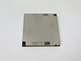 IBM EPBC 4.19GHZ 40-Core Power8 Processor 550B for 9119-MME E870