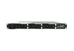 IBM EPTN High Function 12X C13 PDU