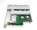 IBM EPTS 6 X SAS SFF-1 DISK  MEDIA BACKPLN - EPTS