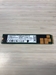 IBM ES14 NVMe 400 GB mainstream solid-state drive