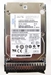 IBM ESFB 300GB 15K SAS SFF-3 Hard Disk Drive HDD 59E1 for Power8 AIX Servers