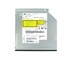 IBM EU13 SATA Slimline DVD-RAM With Write CE