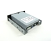 IBM EU23 RDX USB Internal Docking Station