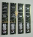 IBM KTM-P615/8G 8GB 4x2GB ECC Memory Kit P615 4449 208-Pin 266MHz