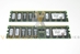 IBM KTM5037/4G xSeries 4GB PC2100 (2 X 2GB) Server Memory Kit