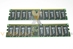 IBM KTM5037/4G xSeries 4GB PC2100 (2 X 2GB) Server Memory Kit - KTM5037/4G