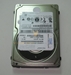 IBM MBF2600RC 600GB SAS 10K 6Gbps 2.5" HDD Toshiba