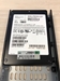 IBM P08719-001 HP 920GB SAS 6G SFF SSD