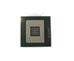 IBM SLG9J XEON E7440 2.4GHZ/1066MHZ/16MB Quad Core Processor Chip