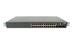 IBM SMC8126L2 SMC 26-Port TigerSwitch 10/100/1000 Managed Switch