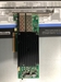 INTEL SF10-050020