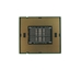 INTEL SLC3Q XEON 8 Core E7-4830 2.13GHz Server Processor Chip