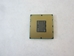 Intel 4HF3H XEON E5649 2.53GHZ/12M 6-Core Processor Chip CPU