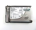 Intel 691850-001