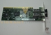 Intel C30848-002 Intel Pro/1000 MF Dual Sever Adapter