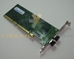 Intel C30848-002 Intel Pro/1000 MF Dual Sever Adapter - C30848-002