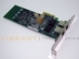 Intel E1G42ETBLK Intel Gigabit ET Dual Port PCI-E Server Adapter Card