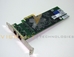 Intel E1G42ETBLK Intel Gigabit ET Dual Port PCI-E Server Adapter Card - E1G42ETBLK