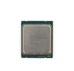 Intel E5-2609V2