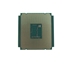 Intel E5-2699V3 Xeon E5-2699 V3 18-Core 2.3GHz CPU Processor