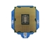 Intel E5-4640 XEON E5-4640 2.4GHz 8C 20MB