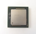 Intel FX920