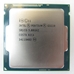 Intel G3220 Pentium SR1CG 3.00GHz Dual-Core Processor Proc