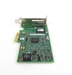 Intel H86611-003 Intel I350 Dual Port 1Gb PCI-E Ethernet Card - H86611-003