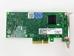 Intel I350T2V2 Dual Port Ethernet Server Adapter