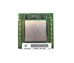 Intel SL6EQ